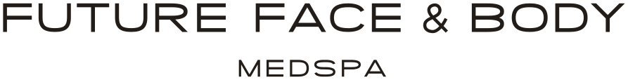 Future Face & Body Medspa
