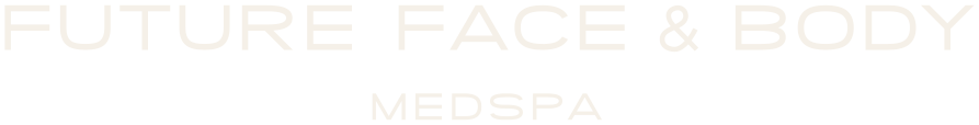 Future Face & Body Medspa